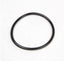 Blīvgredzens SUZUKI OEM: 09280-40020 SUZUKI OEM MOTOVEIKALS 21