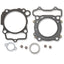 Blīvju komplekts Gasket 65XC/SX 09 MOOSE RACING MOTOVEIKALS 21