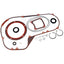Blīvju komplekts JAMES GASKET 94-06 FLT JAMES GASKETS MOTOVEIKALS 21