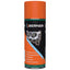 Blīvmasu noņēmējs BERNER S3 PREMIUM AER 400 ml BERNER MOTOVEIKALS 21