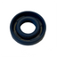 Blīvslēgs 10x21x5 TECHNOX TECHNOX MOTOVEIKALS 21