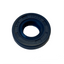 Blīvslēgs 10x21x5 TECHNOX TECHNOX MOTOVEIKALS 21