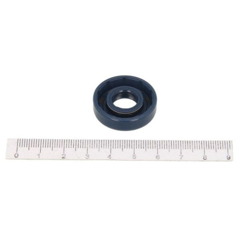 Blīvslēgs 12x28x7mm CORTECO CORTECO MOTOVEIKALS 21