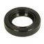 Blīvslēgs 14x22x5 Honda/ ATHENA M730900435010 MOTOVEIKALS 21 MOTOVEIKALS 21