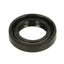 Blīvslēgs 14x22x5 Honda/ ATHENA M730900435010 MOTOVEIKALS 21 MOTOVEIKALS 21