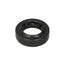Blīvslēgs 14x22x6mm ATHENA ATHENA MOTOVEIKALS 21