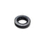 Blīvslēgs 15x25x5 YAMAHA OEM: 93102-15212 YAMAHA OEM MOTOVEIKALS 21