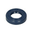 Blīvslēgs 17x30x6/6.5mm ATHENA ATHENA MOTOVEIKALS 21