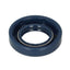 Blīvslēgs 17x30x6/6.5mm ATHENA ATHENA MOTOVEIKALS 21