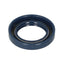 Blīvslēgs 27x42x7 Minarelli / ATHENA M733002004000 ATHENA MOTOVEIKALS 21