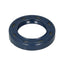 Blīvslēgs 27x42x7 Minarelli / ATHENA M733002004000 ATHENA MOTOVEIKALS 21