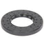 Blīvslēgs 39x72x8mm CORTECO CORTECO MOTOVEIKALS 21