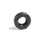 Blīvslēgs 7X13X4-256 YAMAHA OEM MOTOVEIKALS 21