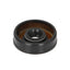 Blīvslēgs ATHENA 8X25X7mm HONDA OEM: 91204MG8003 ATHENA MOTOVEIKALS 21