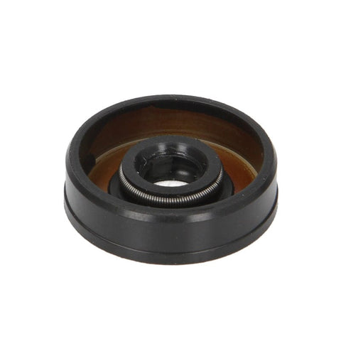 Blīvslēgs ATHENA 8X25X7mm HONDA OEM: 91204MG8003 ATHENA MOTOVEIKALS 21