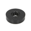 Blīvslēgs ATHENA 8X25X7mm HONDA OEM: 91204MG8003 ATHENA MOTOVEIKALS 21