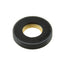 Blīvslēgs BMW 20x37x7 OEM: 11117685005 BMW OEM MOTOVEIKALS 21