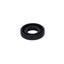 Blīvslēgs CORTECO 17x35x7 CORTECO MOTOVEIKALS 21