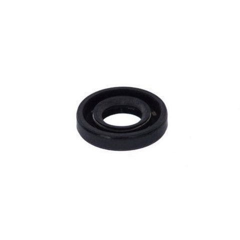 Blīvslēgs CORTECO 17x35x7 CORTECO MOTOVEIKALS 21