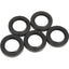 Blīvslēgs JAMES GASKET OEM 47519-83-A JAMES GASKETS MOTOVEIKALS 21