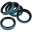 Blīvslēgs JAMES Gaskets HD 91-2006 JAMES GASKETS MOTOVEIKALS 21