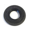 Blīvslēgs KAWASAKI OEM: 920490095 KAWASAKI OEM MOTOVEIKALS 21