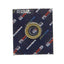Blīvslēgs RMS 20x30/33.5x6mm / MINARELLI RMS MOTOVEIKALS 21
