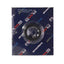 Blīvslēgs RMS 24x35x7mm / PIAGGIO RMS MOTOVEIKALS 21