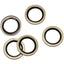 Blīvslēgs SPROCKET SHAFT COMETIC OEM 12026A COMETIC MOTOVEIKALS 21