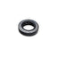 Blīvslēgs YAMAHA OEM 93102-15212-00 YAMAHA OEM MOTOVEIKALS 21