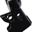 Blk Cltch Lvr Brkt 96-17 DRAG SPECIALTIES DRAG SPECIALTIES MOTOVEIKALS 21