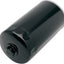 Blk Fltr W/Nut 63813-90 DRAG SPECIALTIES DRAG SPECIALTIES MOTOVEIKALS 21