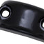 Blk H/B Clamp Half 96-17 DRAG SPECIALTIES DRAG SPECIALTIES MOTOVEIKALS 21