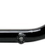 Blk Muf Brkt 95-99 Sftail DRAG SPECIALTIES DRAG SPECIALTIES MOTOVEIKALS 21