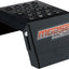 Block Riser Kit Short MOOSE RACING HARD-PARTS MOOSE RACING MOTOVEIKALS 21