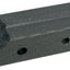 Block Wear Lower Mse MOOSE RACING HARD-PARTS MOOSE RACING MOTOVEIKALS 21