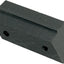 Block Wear Lower Mse MOOSE RACING HARD-PARTS MOOSE RACING MOTOVEIKALS 21