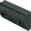 Block Wear Lower Mse MOOSE RACING HARD-PARTS MOOSE RACING MOTOVEIKALS 21