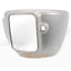 Blower cover guide cap for Sachs 50/ 3 4, Hercules Miele DKW DIVERSE / IMPORT MOTOVEIKALS 21