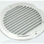 Blower cover moped for Puch MS, VS, DS, MV, VZ, moped, moped, mokick DIVERSE / IMPORT MOTOVEIKALS 21