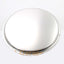 Blower cover plate for Puch MS, VS, DS, MV, VZ, moped, moped, mokick DIVERSE / IMPORT MOTOVEIKALS 21