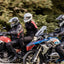 Bluetooth sarunu iekārta / interkoms CARDO Freecom 2X - Single CARDO MOTOVEIKALS 21