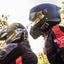 Bluetooth sarunu iekārta / interkoms CARDO Freecom 2X - Single CARDO MOTOVEIKALS 21