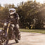 Bluetooth sarunu iekārta / interkoms CARDO Freecom 2X - Single CARDO MOTOVEIKALS 21