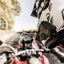 Bluetooth sarunu iekārta / interkoms CARDO Freecom 2X - Single CARDO MOTOVEIKALS 21