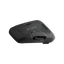 Bluetooth sarunu iekārta / interkoms CARDO Freecom 2X - Single CARDO MOTOVEIKALS 21