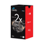 Bluetooth sarunu iekārta / interkoms CARDO Freecom 2X - Single CARDO MOTOVEIKALS 21