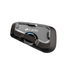 Bluetooth sarunu iekārta / interkoms CARDO Freecom 4X - Single CARDO MOTOVEIKALS 21