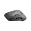 Bluetooth sarunu iekārta / interkoms CARDO Freecom 4X - Single CARDO MOTOVEIKALS 21