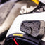Bluetooth sarunu iekārta / interkoms CARDO Freecom 4X - Single CARDO MOTOVEIKALS 21